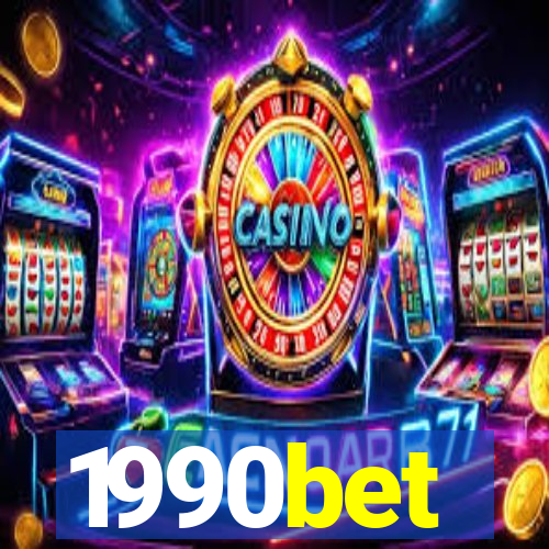 1990bet