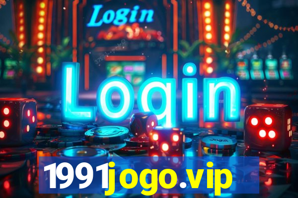 1991jogo.vip