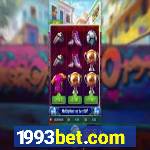 1993bet.com