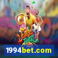 1994bet.com