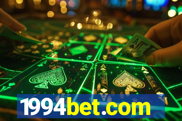 1994bet.com