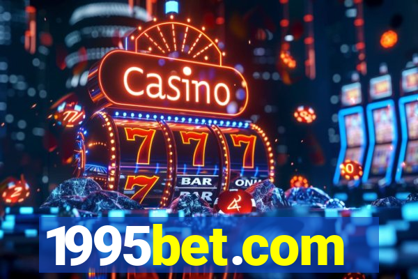 1995bet.com