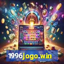 1996jogo.win
