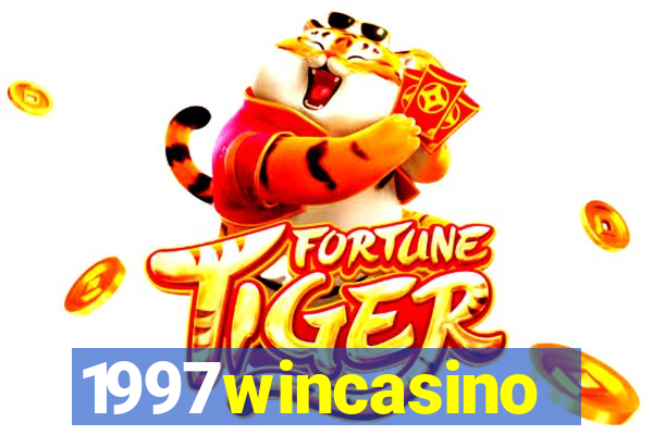 1997wincasino