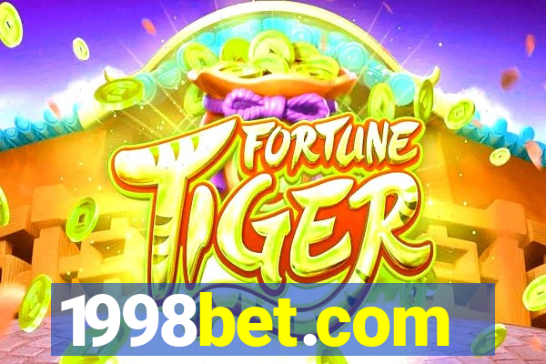 1998bet.com