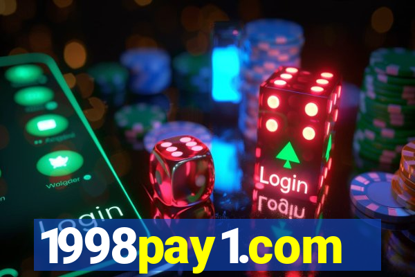 1998pay1.com