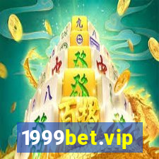 1999bet.vip
