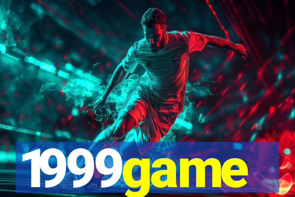 1999game