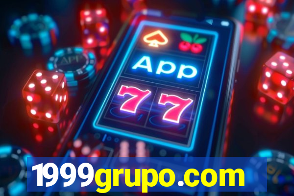 1999grupo.com