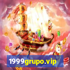 1999grupo.vip