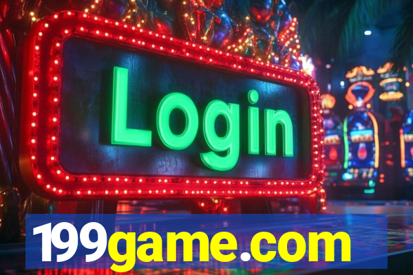 199game.com