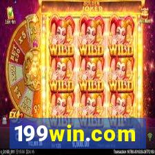199win.com