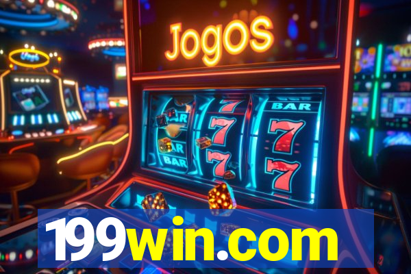 199win.com