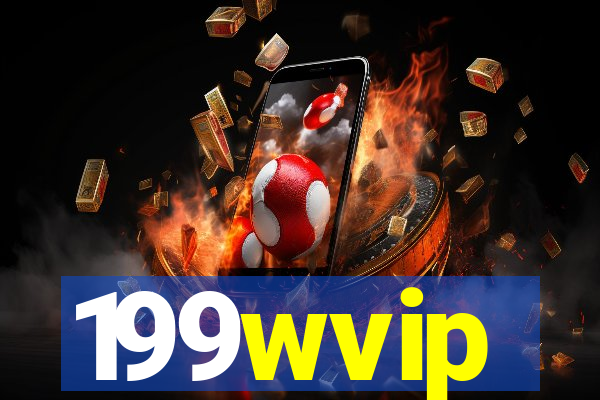 199wvip