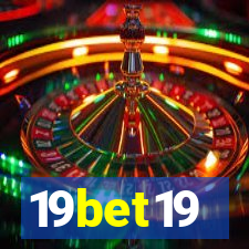 19bet19