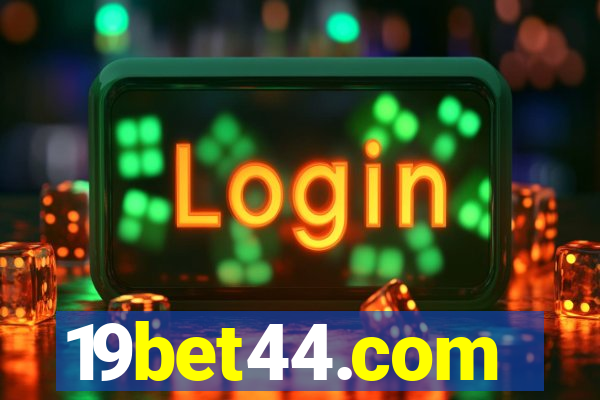 19bet44.com