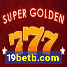 19betb.com