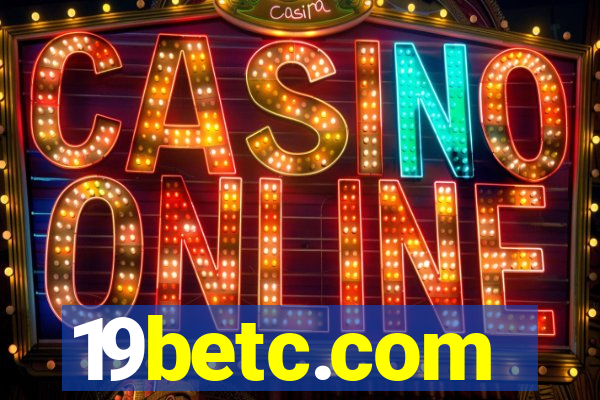 19betc.com