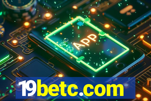 19betc.com
