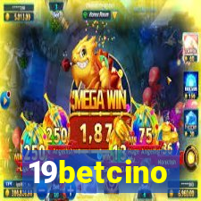 19betcino