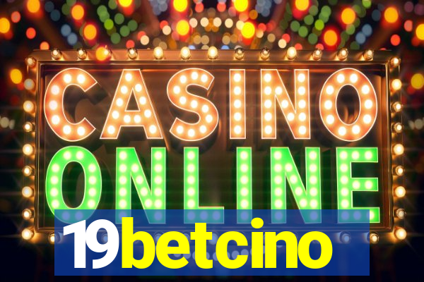 19betcino