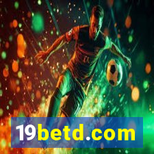 19betd.com