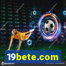 19bete.com
