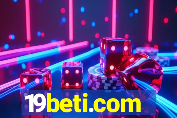 19beti.com