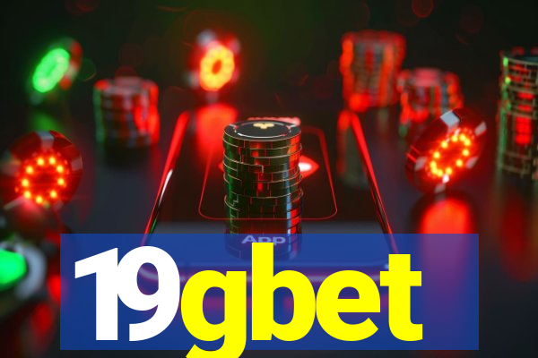 19gbet