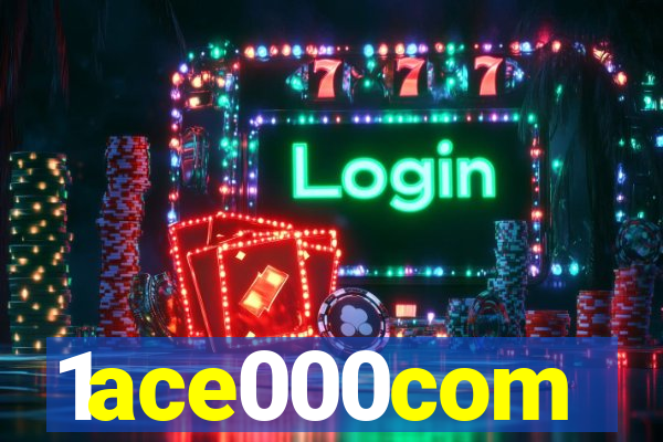 1ace000com