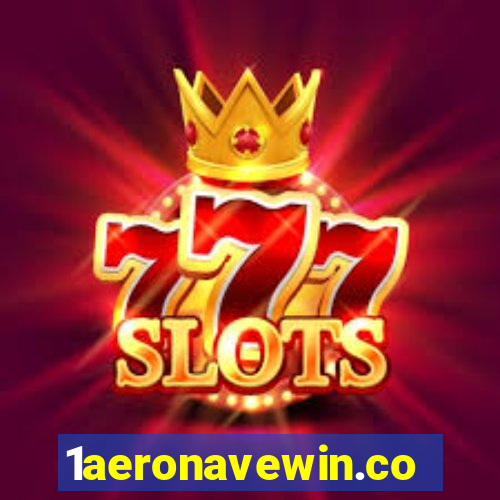 1aeronavewin.com