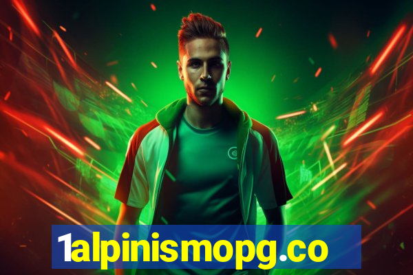 1alpinismopg.com
