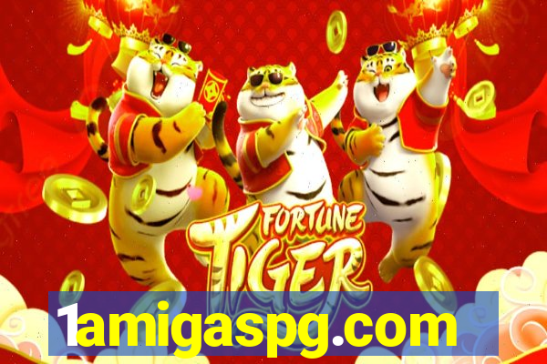 1amigaspg.com
