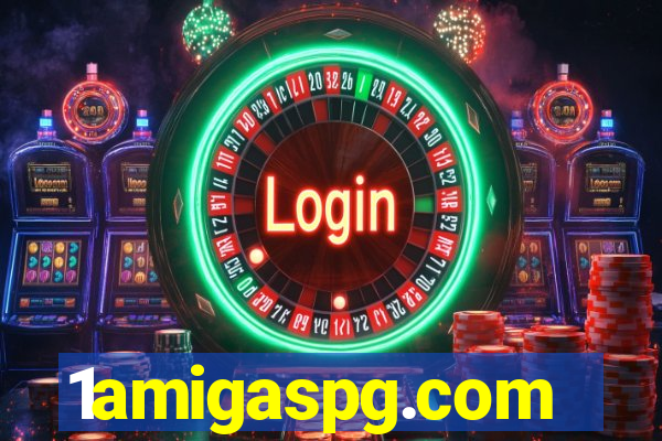 1amigaspg.com