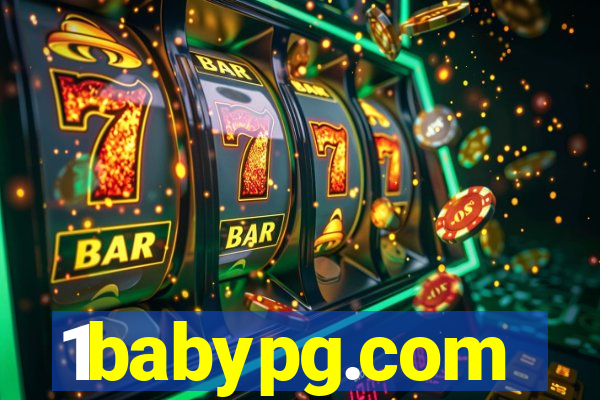 1babypg.com