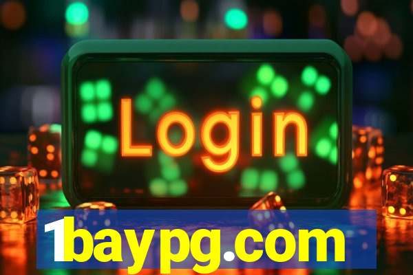 1baypg.com