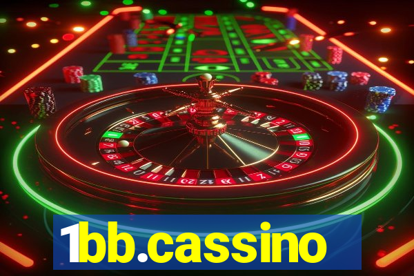 1bb.cassino