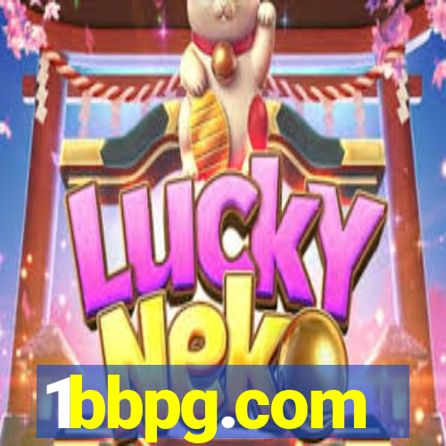 1bbpg.com