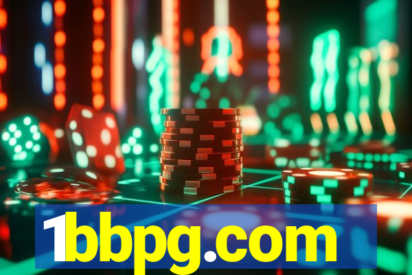 1bbpg.com