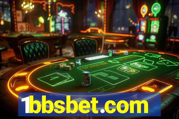 1bbsbet.com