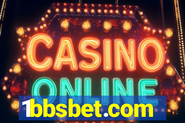 1bbsbet.com