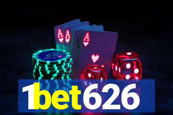 1bet626