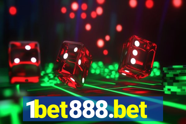 1bet888.bet