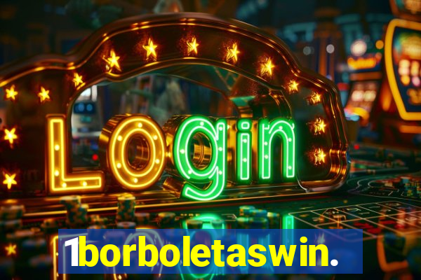 1borboletaswin.com