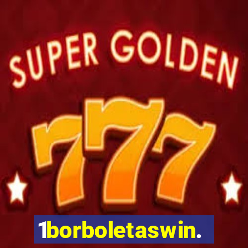 1borboletaswin.com