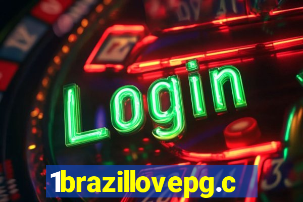 1brazillovepg.com