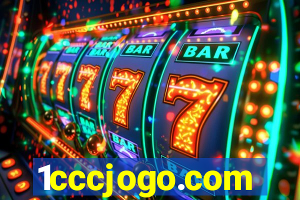 1cccjogo.com