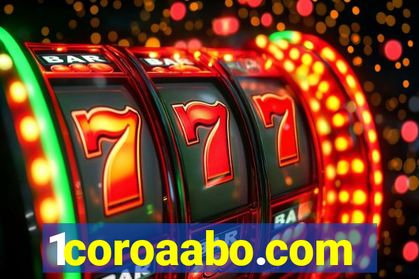 1coroaabo.com