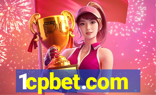 1cpbet.com