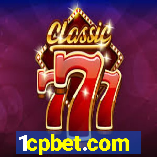 1cpbet.com
